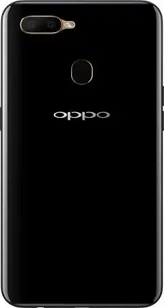  OPPO A5s 64GB prices in Pakistan